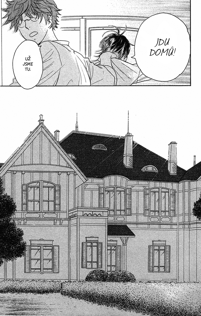 Golden_Days_v01_c02 - 077.png